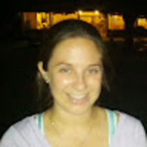 Meet your Posher, Keri